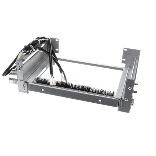 P0100F1880 - Turbo Air - Condenser CleanerAssembly