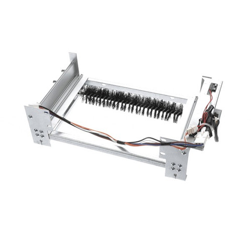 P0100F1890 - Turbo Air - Condenser CleanerAssembly