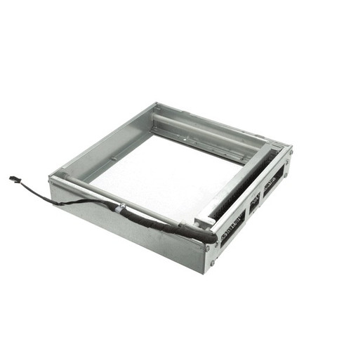 PACC000100 - Turbo Air - Condenser CleanerAssembly