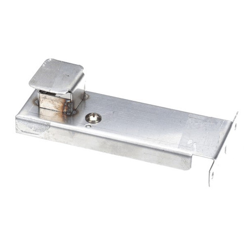 RCM1001 - Turbo Air - Pilot Tip Assembly, Tacm& Tasm