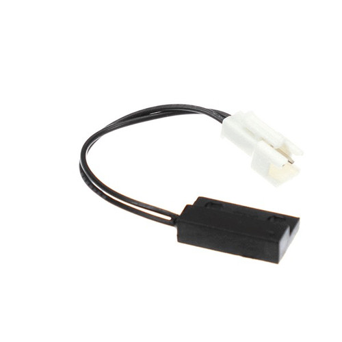 Turbo Air - T23CW00300 - Door Switch Harness Reed