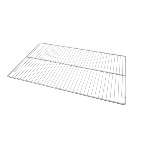 WM67800100 - Turbo Air - Shelf