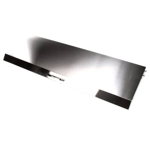 Z931900500 - Turbo Air - Lid (Large)