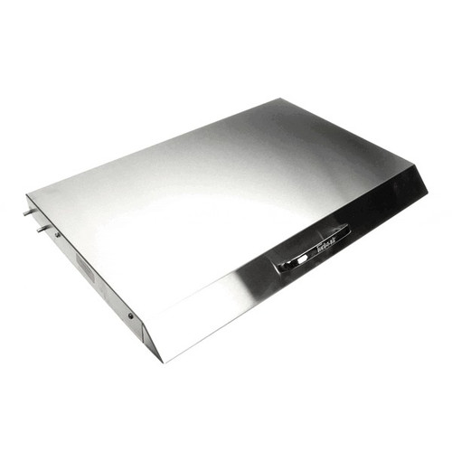 Z938600600 - Turbo Air - Lid (Small)