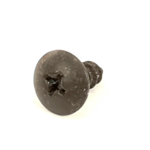 101369 - TurboChef - Screw, #8-15 X 3/8Lg