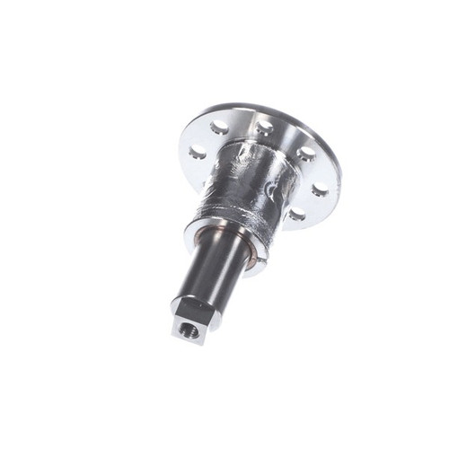 I1-9851 - TurboChef - Assy, Bearing Hub, Panini Press (Bit The