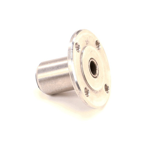 I5-9152 - TurboChef - Support, Stirrer Shaft