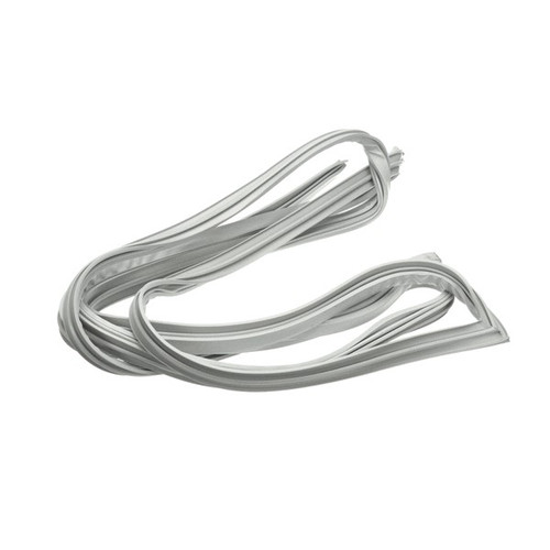 US Cooler - 272729 - Door Gasket