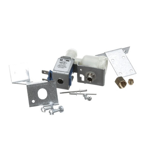 Uline - 80-54139-00 - Water Valve Assembly