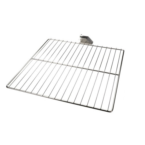 12A062-C - Ultrafryer - Grl, Fryer 15In W/ShrtDefltr 12A062-C - Ultrafryer - Grl, Fryer 15In W/ShrtDefltr