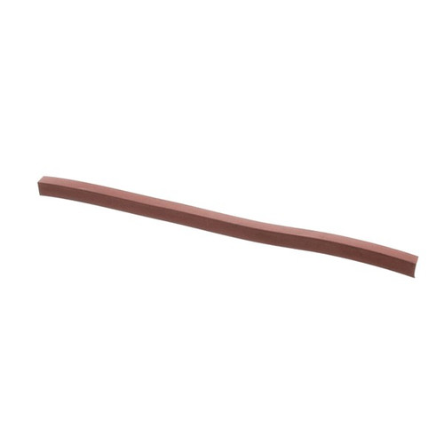 Ultrafryer - 24451 - Gasket, Silicone Rubber.5X.5