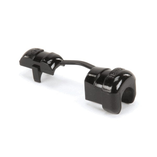 1012042 - Univex - Bushing, Strain Relief