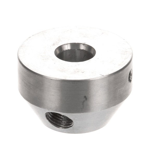 1012137 - Univex - Hub, Speed Control 1012137 - Univex - Hub, Speed Control