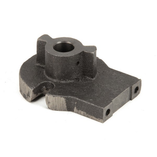 1020068 - Univex - Housing, Speed Control