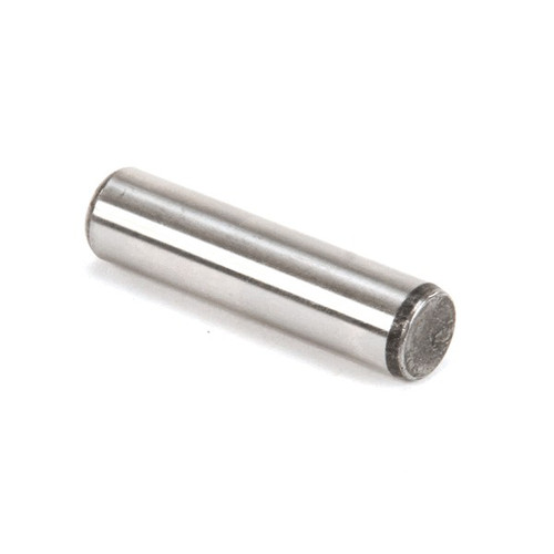1200310 - Univex - Pin, Dowel Hd 1/2X 1-3/4