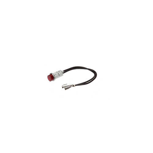 7120014A - Univex - Light, Pilot (Pn-1)