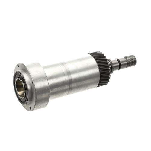 Univex - F2020814 - 8713M/S Blade SupportAssembly