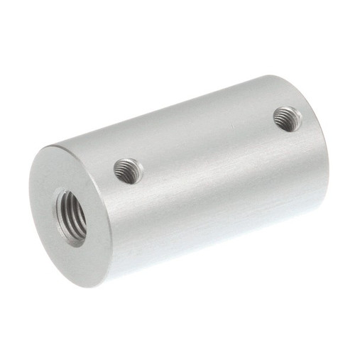 Univex - F406AB22 - Extension//