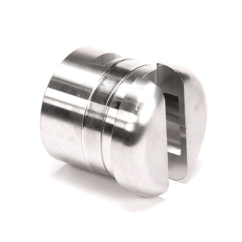 F4100060 - Univex - Housing, Lock Shaft/