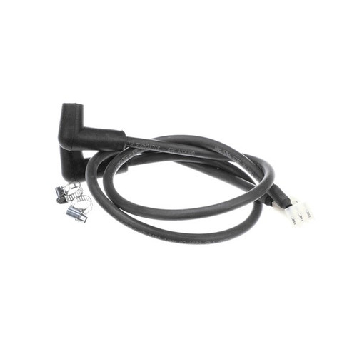 KCE1059A - Flame Detector CandleCable Kit