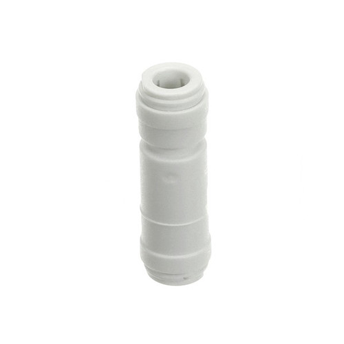 KEL1180A - UNOX - +Ÿ8-+Ÿ8 Jg No-ReturnValve Kit