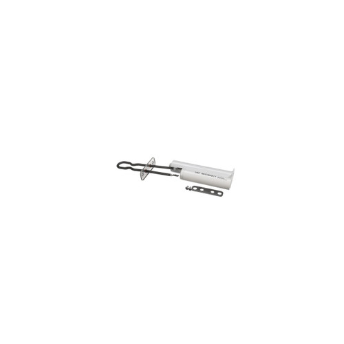 KRS1034A - UNOX - Mm 147W Motor BrakingElement Kit