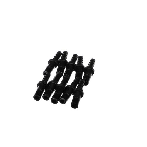 KVL1047A - UNOX - +Ÿ6 Pipe Holder++Ÿ8 JgTerminal 10 Pcs Kit