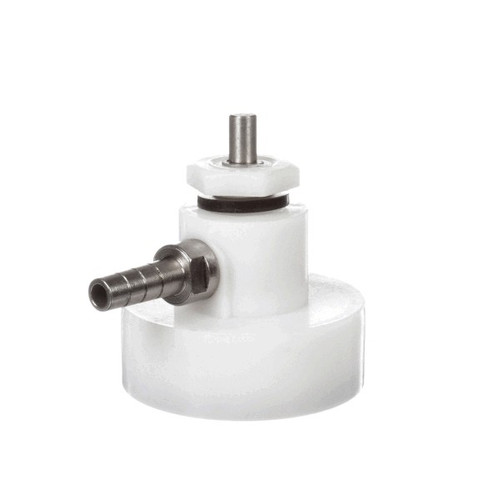 979380 - Vacmaster - Piston Assembly, Large