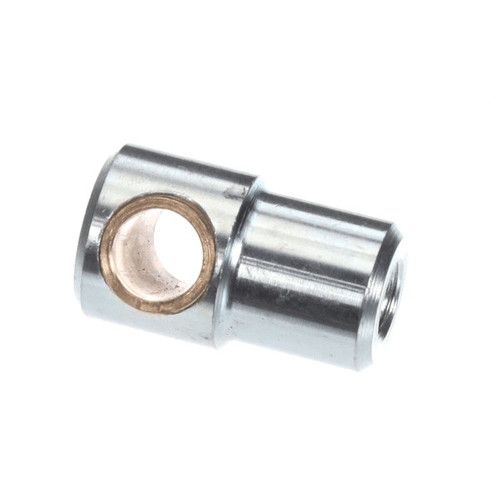 AR40-65M - Varimixer - Lift Nut V30-V80 &W30-W80