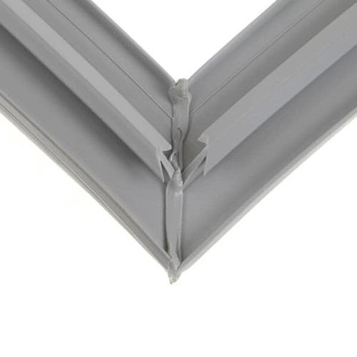 50359411 - Victory - Gasket Door Ri New VinylRef-F