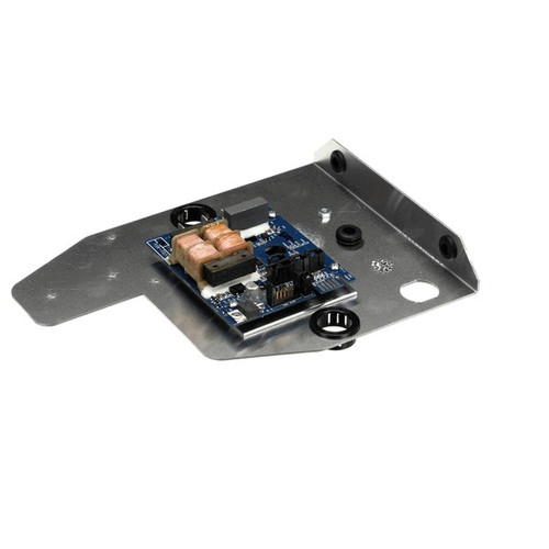 15044 - Vita-Mix - Kit/Universal ControlBoard/Xl