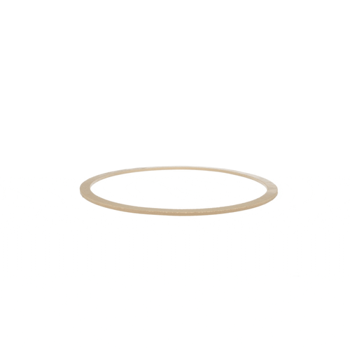 12A2600G01 - Vogt Ice - Gasket 13 Od X 11 11/16Id X 3