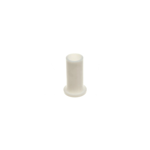 12B2020R01 - Vogt Ice - Uhmw Cutter Bearing ForM1500