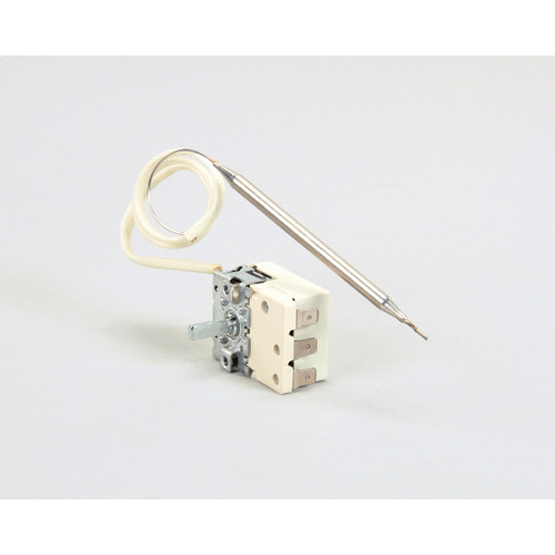 Vollrath - 17074-1 - Thermostat Short Capil.Ego