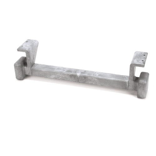 21780-1 - Vollrath - Handle Assembly-13Plastic