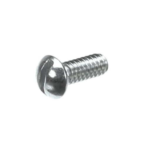 21905-3 - Vollrath - Screw #10-24X1/2" RoundHead
