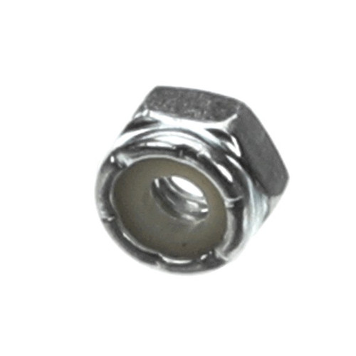 22680-3 - Vollrath - 10-24 Nylock Nm Z Nut
