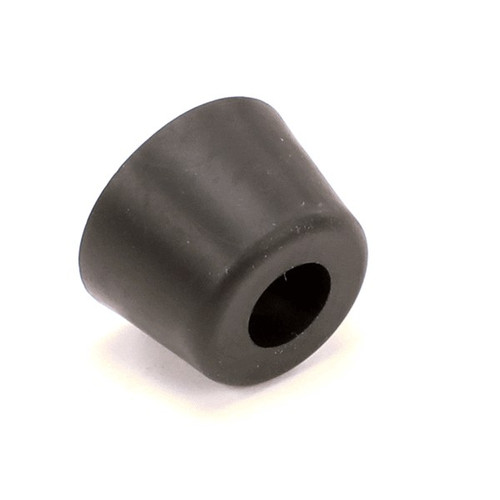 23754-1 - Vollrath - .625 Bullet Foot