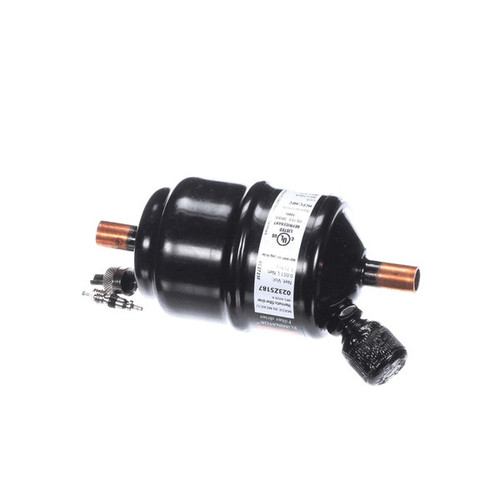 351333-1 - Vollrath - Filter Drier Dcl 032