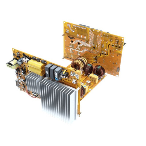 352365-1 - Vollrath - 912/924 Emi & PowerBoard Kit