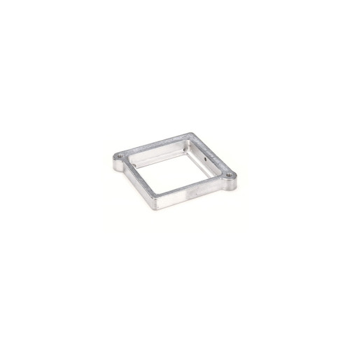 379033 - Vollrath - Blade Holder Instacut