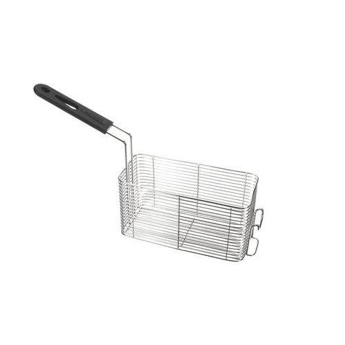 40711 - Vollrath - Small Fryer Basket