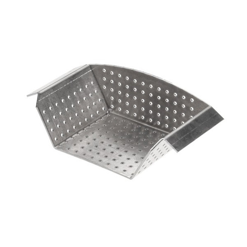 43933-2 - Vollrath - Screen