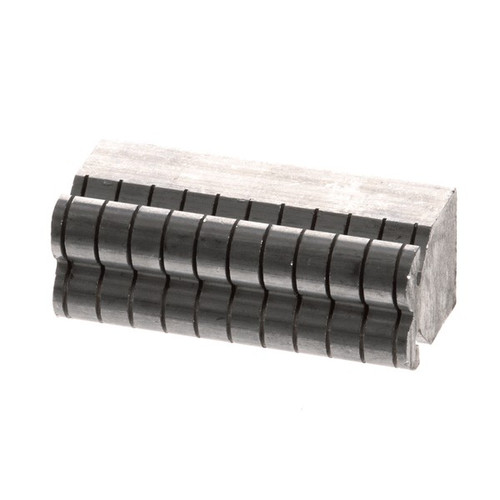 522 - Vollrath - Blade Block 1/4