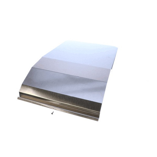 B300013 - Vollrath - Ct4 18 Toast Chute