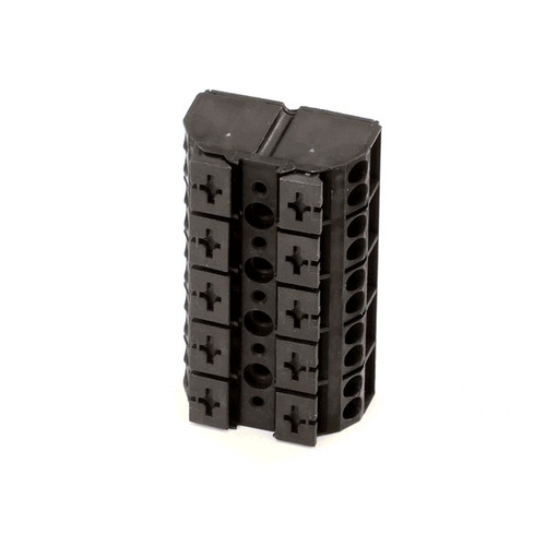 Vollrath - B401033 - Terminal Block 5Position
