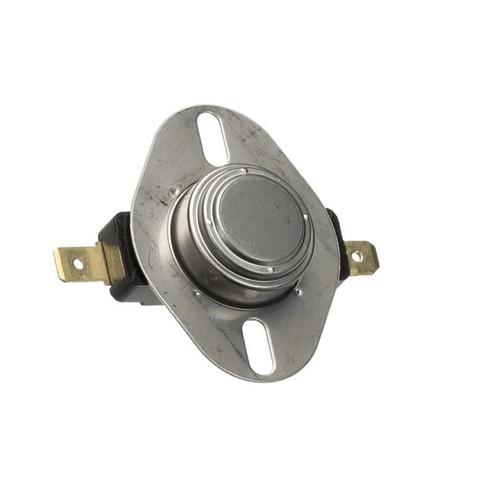 B405028 - Vollrath - 68C Reset Switch