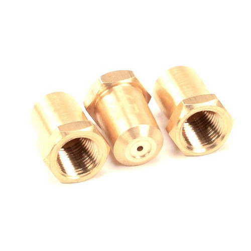 XCBL1002LP - Vollrath - Lp Conversion Kit