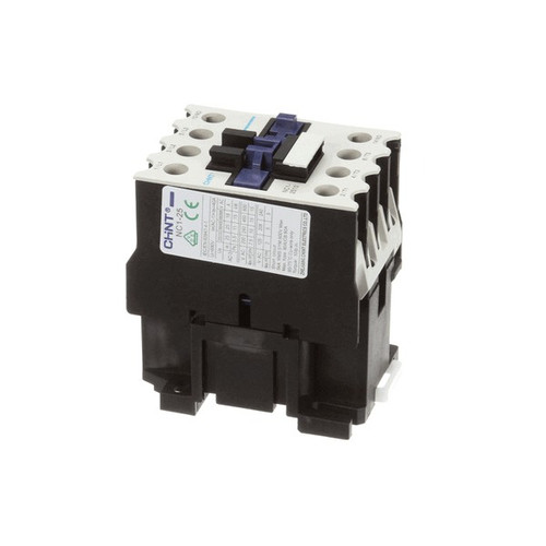 XCOA5024 - Vollrath - Contactor Coa8005 (#24) Nc1-2