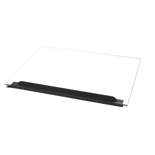 XFMA7521 - Vollrath - Glass Rear Right 40733 (#13A)
